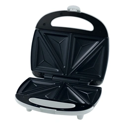 Sencor SSM 3100 fehér szendvicssütő