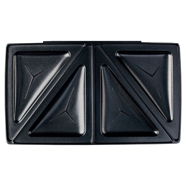 Sencor SSM 4310WH fehér szendvicssütő