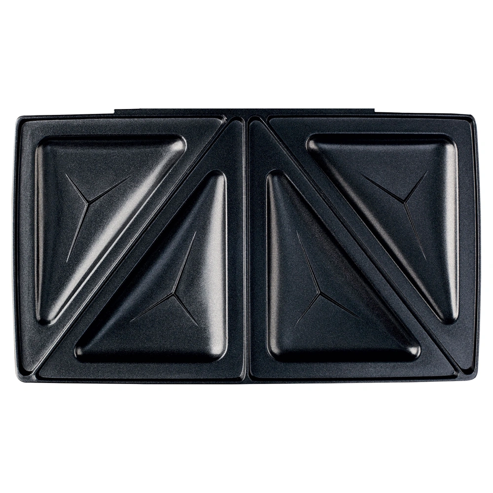 Sencor SSM 4310WH fehér szendvicssütő