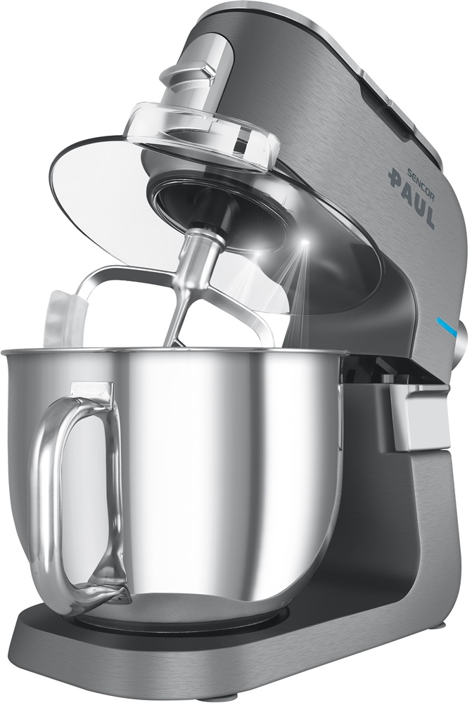 Sencor STM 7910 konyhai robotgép