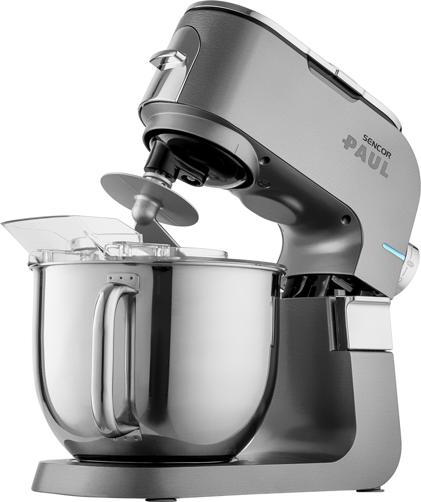 Sencor STM 7910 konyhai robotgép