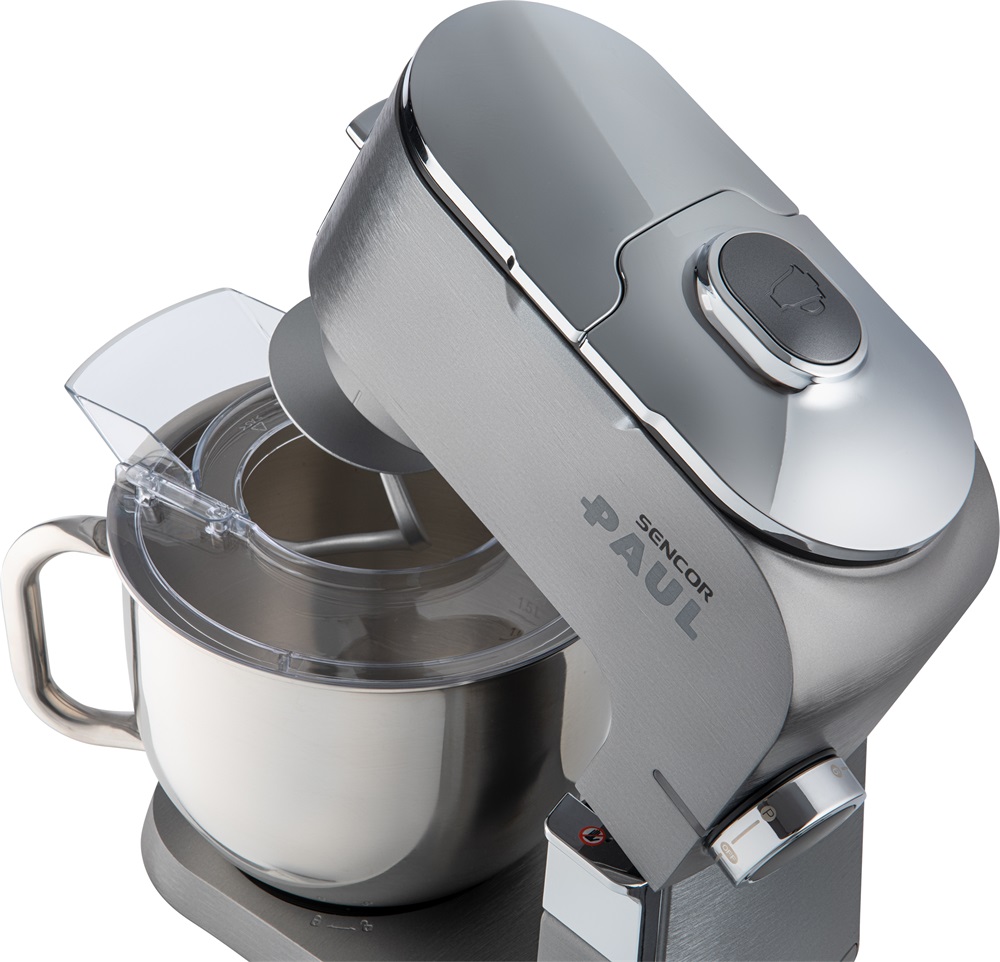 Sencor STM 7910 konyhai robotgép