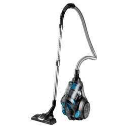 Sencor SVC 1086TQ 4AAAA ECO Power porzsák nélküli porszívó