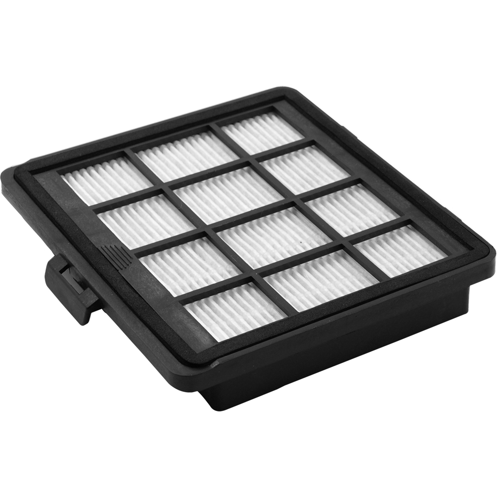 Sencor SVX 020HF HEPA bemeneti szűrő