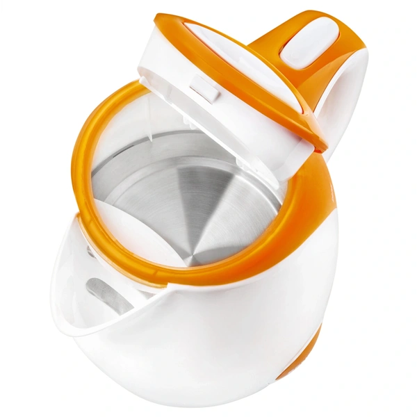 Sencor SWK 1503OR narancssárga vízforraló