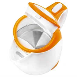 Sencor SWK 1503OR narancssárga vízforraló