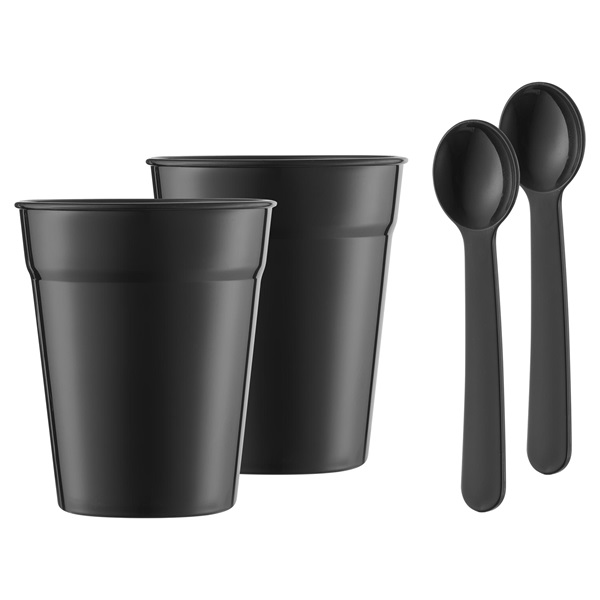 Sencor SWK 160SS 0,5L-es ezüst utazó vízforraló