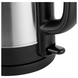 Sencor SWK 1715SS 1,7L-es ezüst vízforraló