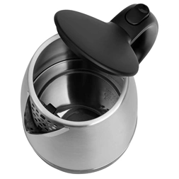 Sencor SWK 1715SS 1,7L-es ezüst vízforraló