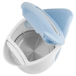 Sencor SWK 2510WH fehér 2,5L-es vízforraló