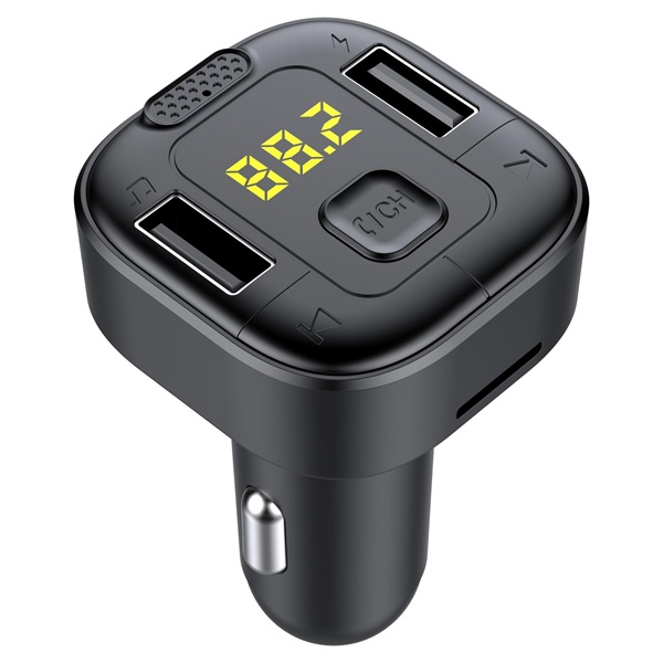Sencor SWM 2000 BT/SD/USB-A/FM transzmitter
