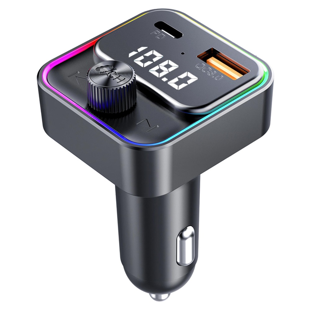 Sencor SWM 3000 BT/USB+A+C/PD/QC transzmitter