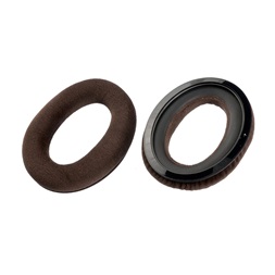 Sennheiser 572273 HD 599 fejhallgató párna (pár)
