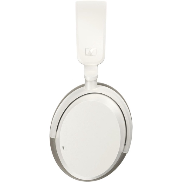 Sennheiser ACCENTUM White Bluetooth fejhallgató