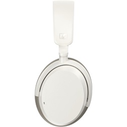 Sennheiser ACCENTUM White Bluetooth fejhallgató