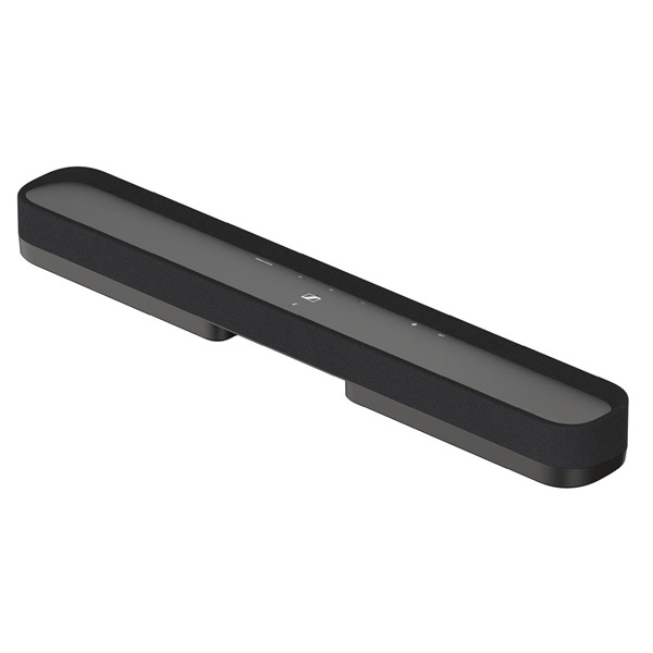 Sennheiser AMBEO Soundbar Mini hangprojektor