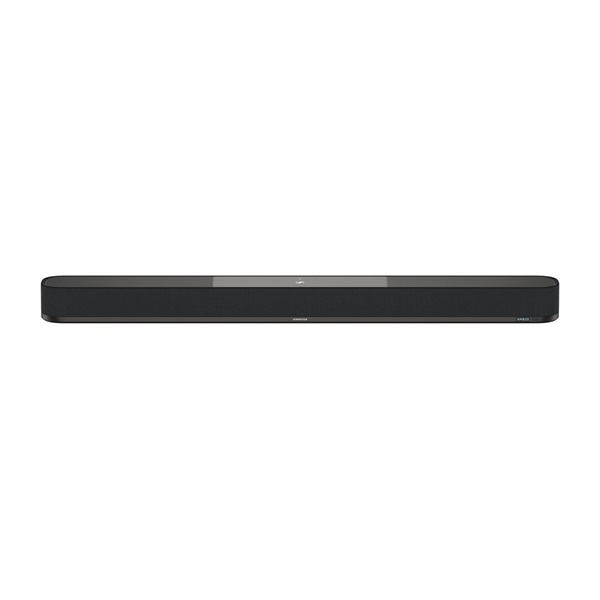 Sennheiser AMBEO Soundbar Plus hangprojektor