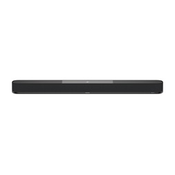 Sennheiser AMBEO Soundbar Plus hangprojektor