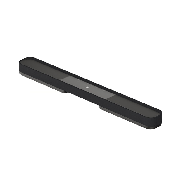 Sennheiser AMBEO Soundbar Plus hangprojektor
