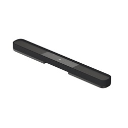 Sennheiser AMBEO Soundbar Plus hangprojektor
