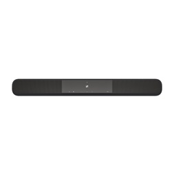 Sennheiser AMBEO Soundbar Plus hangprojektor