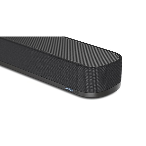 Sennheiser AMBEO Soundbar Plus hangprojektor