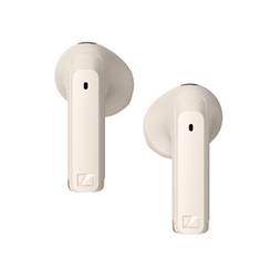 Sennheiser Accentum Open True Wireless Bluetooth krém fülhallgató