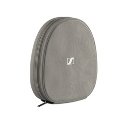 Sennheiser Accentum Plus Bluetooth zajszűrős fehér fejhallgató