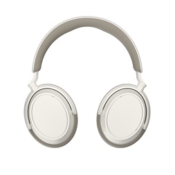Sennheiser Accentum Plus Bluetooth zajszűrős fehér fejhallgató