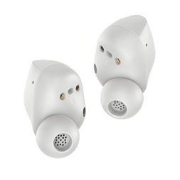 Sennheiser Accentum True Wireless Bluetooth fehér fülhallgató