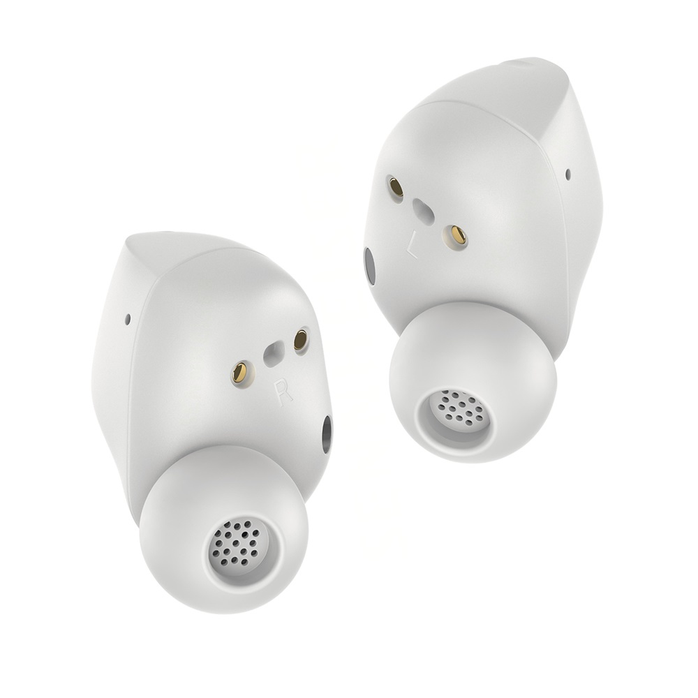 Sennheiser Accentum True Wireless Bluetooth fehér fülhallgató