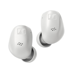 Sennheiser Accentum True Wireless Bluetooth fehér fülhallgató