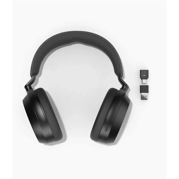 Sennheiser BTD 700 USB-A – USB-C Bluetooth adapter