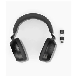 Sennheiser BTD 700 USB-A – USB-C Bluetooth adapter