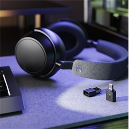 Sennheiser BTD 700 USB-A – USB-C Bluetooth adapter