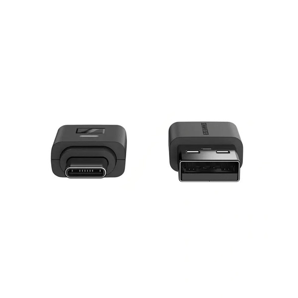 Sennheiser BTD 700 USB-A – USB-C Bluetooth adapter