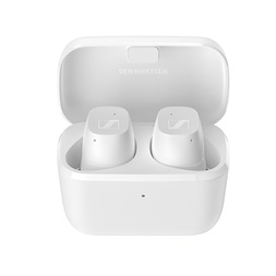Sennheiser CX True Wireless Bluetooth fehér fülhallgató