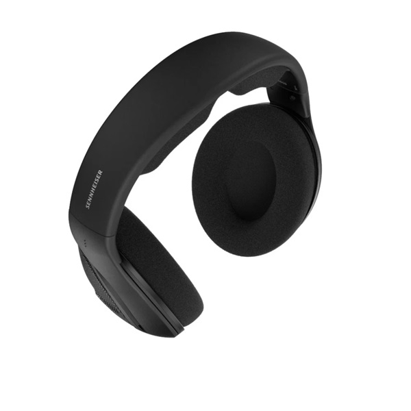 Sennheiser HD 560S nyitott fejhallgató