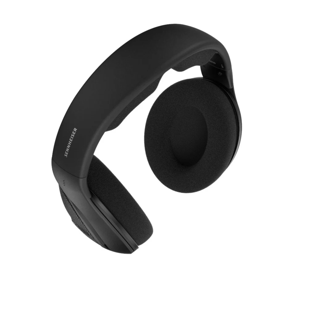 Sennheiser HD 560S nyitott fejhallgató