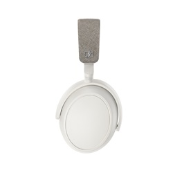 Sennheiser Momentum 4 Bluetooth fehér fejhallgató