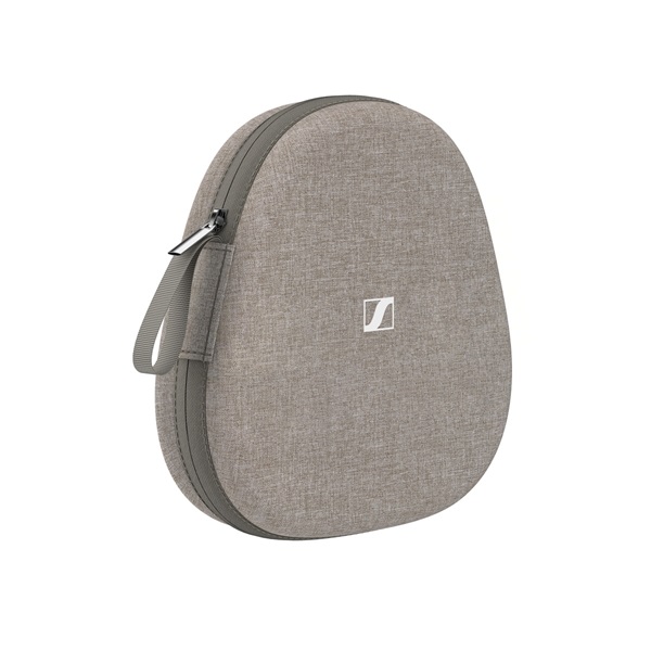 Sennheiser Momentum 4 Bluetooth fehér fejhallgató