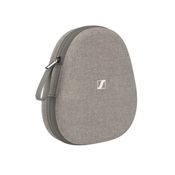 Sennheiser Momentum 4 Bluetooth fehér fejhallgató