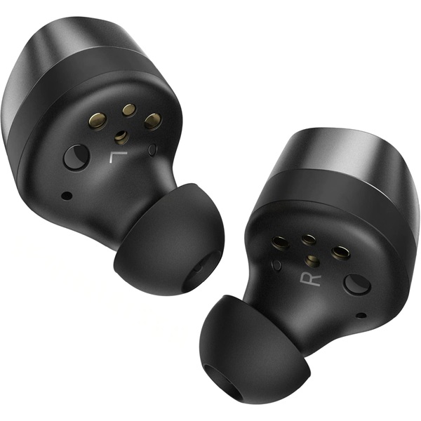 Sennheiser Momentum True Wireless 3 Bluetooth grafitszürke fülhallgató