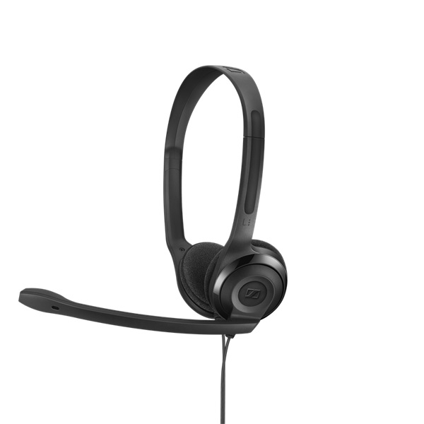 Sennheiser PC 3 CHAT headset