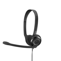 Sennheiser PC 3 CHAT headset