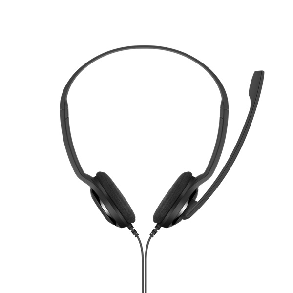 Sennheiser PC 3 CHAT headset