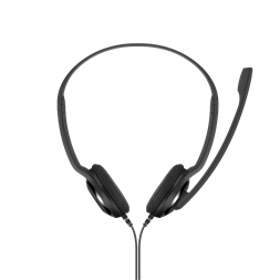 Sennheiser PC 3 CHAT headset