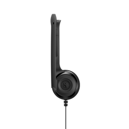 Sennheiser PC 3 CHAT headset