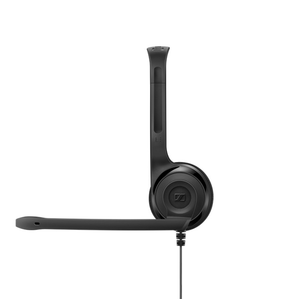 Sennheiser PC 3 CHAT headset