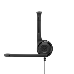 Sennheiser PC 3 CHAT headset
